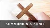 Texte und Sprüche für Ihre Einladung zur Konfirmation oder Kommunion