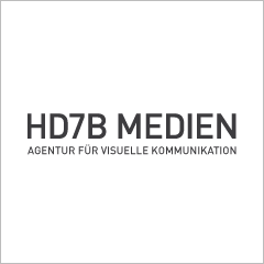 HD7B – Partner von Familieneinladungen.de