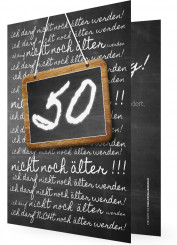 Geburtstagseinladung Vorlage